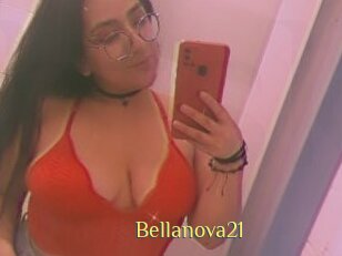 Bellanova21