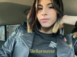 Bellarousse