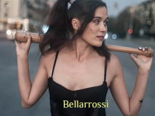 Bellarrossi
