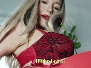 Bellaslavica