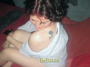 Bellatas