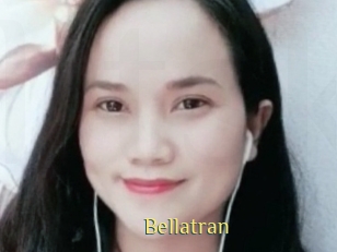 Bellatran