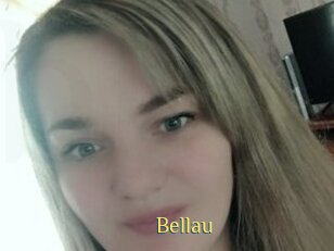 Bellau