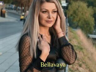 Bellavaya