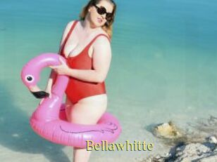 Bellawhitte
