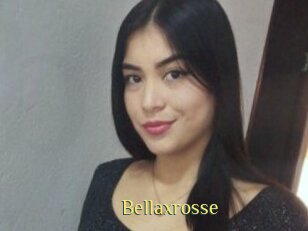Bellaxrosse