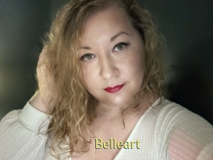 Belleart