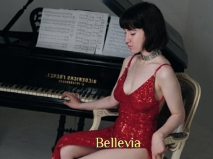 Bellevia