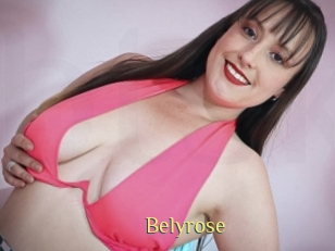 Belyrose