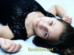 Bembisweet