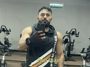 Ben_blaze