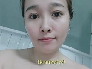 benahot69 Brutal Spankings