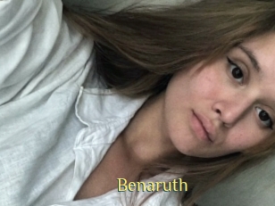 Benaruth