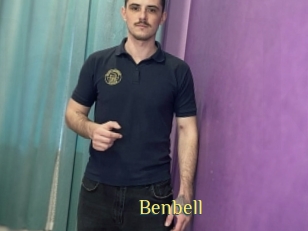 Benbell
