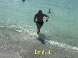 Benit88