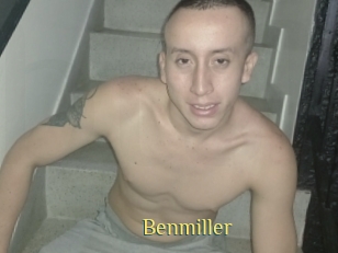 Benmiller