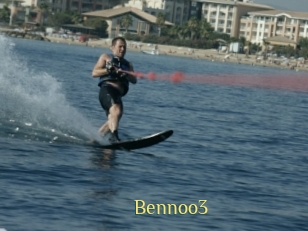 Bennoo3