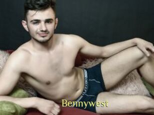 Bennywest