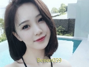 Benon039