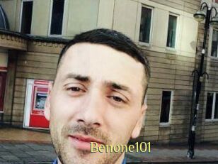 Benone101