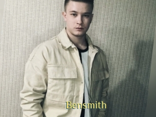 Bensmith
