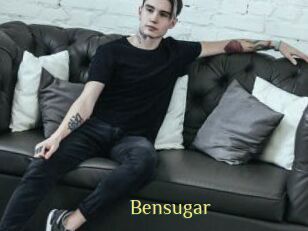 Bensugar