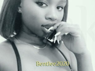 Bentlee2020