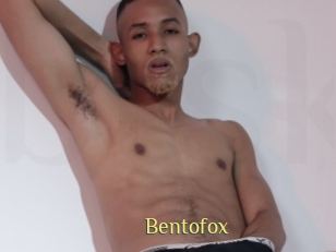 Bentofox