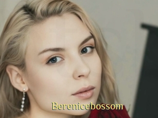 Berenicebossom