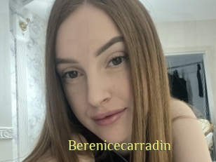 Berenicecarradin