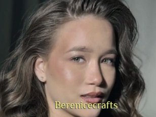 Berenicecrafts