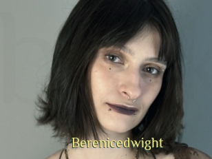 Berenicedwight