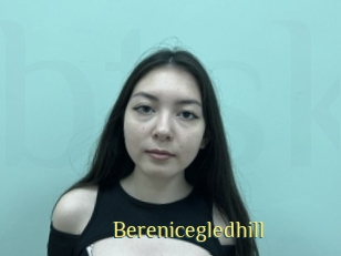 Berenicegledhill