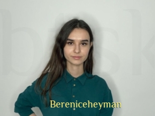 Bereniceheyman