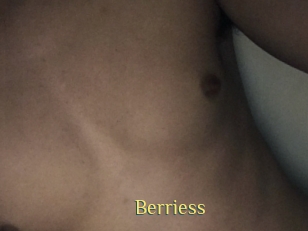 berriess Brutal Spankings