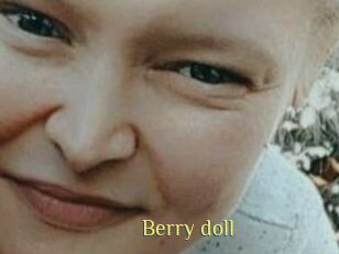 Berry_doll