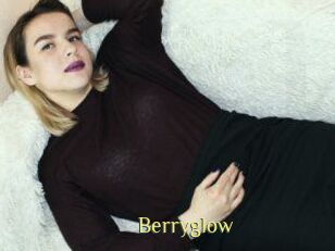 Berryglow