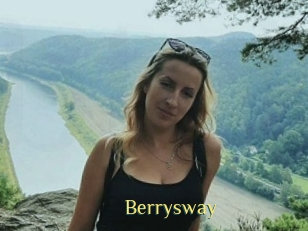 Berrysway
