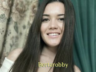 Bertarobby