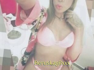 Beruskagilxxx