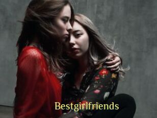 Bestgirlfriends