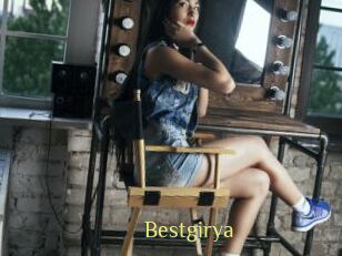 Bestgirya
