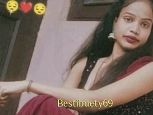 Bestibuety69