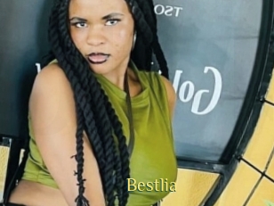 bestlia Brutal Spankings