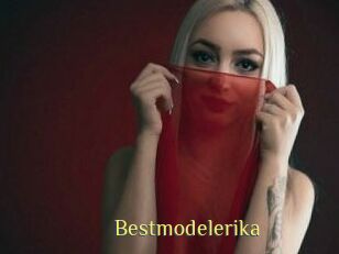 Bestmodelerika