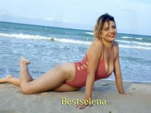 Bestselena