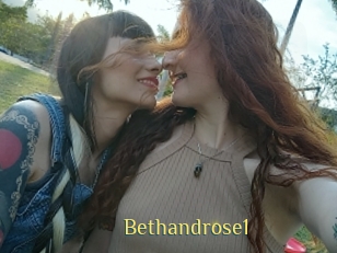Bethandrose1