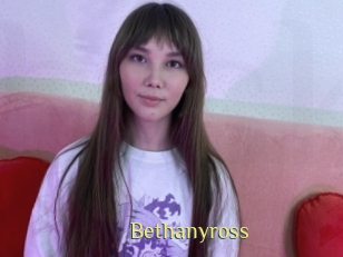 Bethanyross