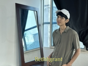Bethhgrant