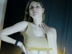 Bethjameson